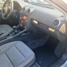 Audi A3 Sportback 1.6 TDI 105 CV Ambition
